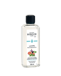 Maison Berger Gardens on the Riviera 500ml
